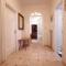 Apartments by the sea Novigrad - 7335