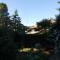 Apartments by the sea Novigrad - 7335