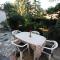 Apartments by the sea Novigrad - 7335
