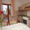 Apartments by the sea Novigrad - 7335