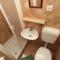 Family-friendly apartments with swimming pool Krnica, Marcana - 7357