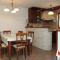 Family-friendly apartments with swimming pool Krnica, Marcana - 7357