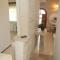 Family-friendly apartments with swimming pool Krnica, Marcana - 7357