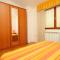 Family-friendly apartments with swimming pool Krnica, Marcana - 7357