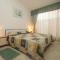 Family-friendly apartments with swimming pool Krnica, Marcana - 7357