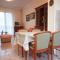Apartments by the sea Novigrad - 7335