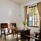 Homestay MINH TÚ