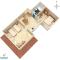 Apartments with parking space Rabac, Labin - 7410