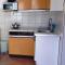 Apartments with parking space Rabac, Labin - 7410
