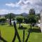 Hotel Aethria
