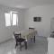 Apartments by the sea Metajna, Pag - 12443