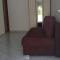 Apartments by the sea Metajna, Pag - 12443