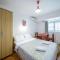 Guest House Anica