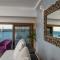 Residenza Vranas Boutique Hotel