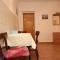 Apartments with parking space Rabac, Labin - 7410