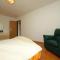 Apartments with parking space Premantura, Medulin - 7462