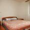 Apartments with parking space Premantura, Medulin - 7462