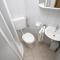 Apartments with parking spaces Artatore, Losinj - 8087