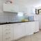 Apartments with parking spaces Artatore, Losinj - 8087