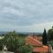 Apartments with parking space Premantura, Medulin - 7462