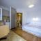 Guest House Anica