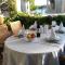 Apartments by the sea Verunic, Dugi otok - 8103