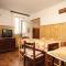 Apartments with a parking space Sali, Dugi otok - 8109