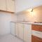 Apartments by the sea Sali, Dugi otok - 8121