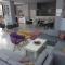 Hotel Aethria