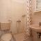 Apartments by the sea Sali, Dugi otok - 8121