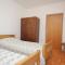 Apartments by the sea Sali, Dugi otok - 8121