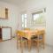 Apartments with parking space Bozava, Dugi otok - 8123