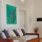 Luki Home