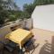 Apartments with parking space Bozava, Dugi otok - 8123