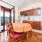 Apartments with parking space Bozava, Dugi otok - 8124