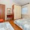 Apartments with parking space Bozava, Dugi otok - 8124