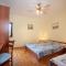 Apartments with parking space Bozava, Dugi otok - 8124