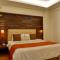 Virohaa Hotel - Nové Dilí