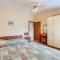 Apartments with parking space Bozava, Dugi otok - 8124