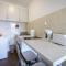Guest House Anica