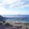 Hotel Montemar