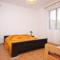 Apartments by the sea Zaglav, Dugi otok - 8134