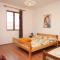 Apartments by the sea Zaglav, Dugi otok - 8134