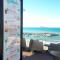Hotel Montemar