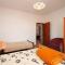 Apartments by the sea Zaglav, Dugi otok - 8134