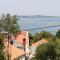 Apartments by the sea Zaglav, Dugi otok - 8134
