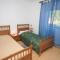 Apartments by the sea Luka, Dugi otok - 8151