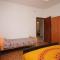 Apartments by the sea Zaglav, Dugi otok - 8134