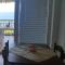 Apartments by the sea Ivan Dolac, Hvar - 12644