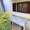Apartments by the sea Luka, Dugi otok - 8151